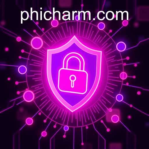 ​PHCHARM.COM