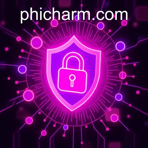 Exploring the Privacy Policy Considerations of PHCHARM.COM