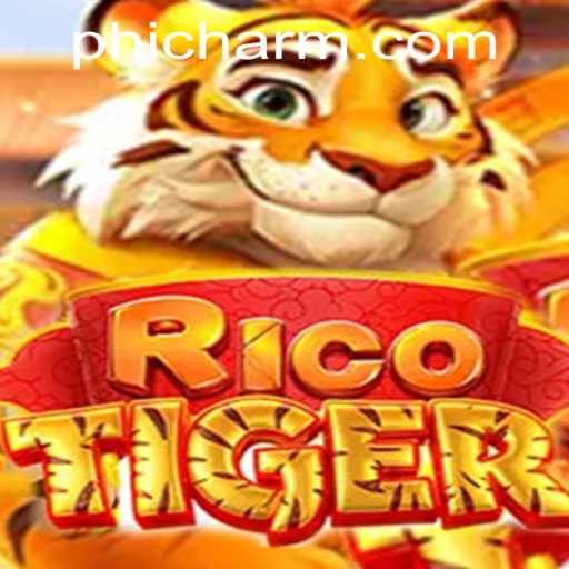 Exploring RicoTiger: A Modern Gaming Adventure on PHCHARM.COM
