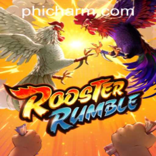 Exploring the Thrilling World of RoosterRumble: A Dive into PHCHARM.COM