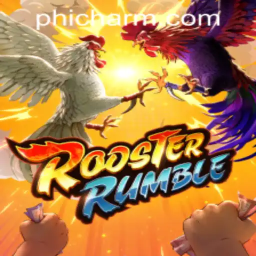Exploring the Thrilling World of RoosterRumble: A Dive into PHCHARM.COM