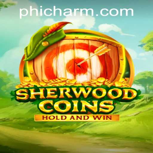 Unveiling the Enchantment of SherwoodCoins: A Comprehensive Guide