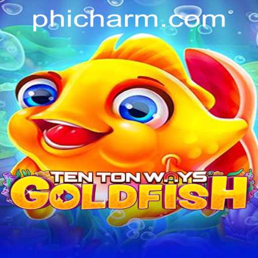 Discovering the Excitement of TenTonWaysGoldfish: A New Era in Gaming