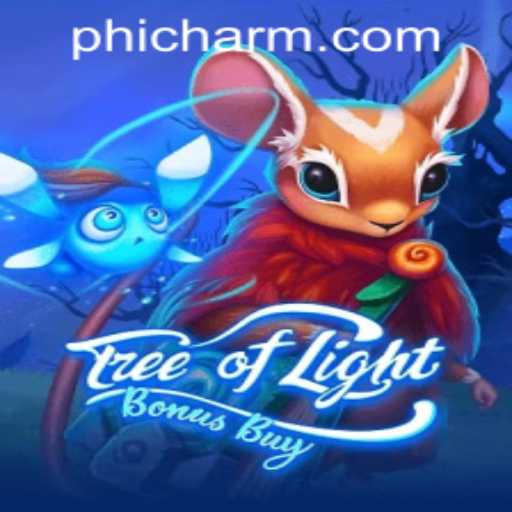 Discover the Enchanting World of TreeOfLightBonusBuy