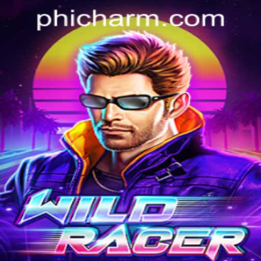 Explore the Thrilling World of WildRacer: A Comprehensive Guide