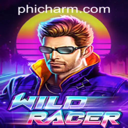 Explore the Thrilling World of WildRacer: A Comprehensive Guide