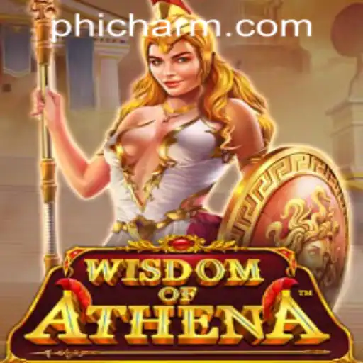 Unraveling the Enigma of WisdomofAthena: A Deep Dive into the Game Dynamics
