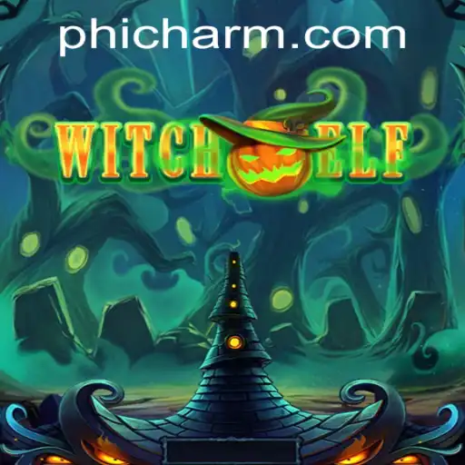 Discover the Magic of WitchElf: A Mystical Adventure with PHCHARM.COM