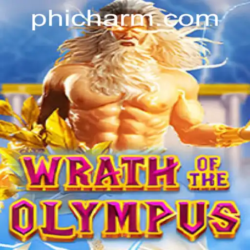Epic Adventures Await in the World of WrathofOlympus