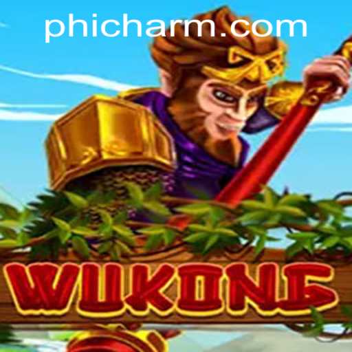 Exploring Wukong: An Epic Adventure Inspired by Ancient Legends