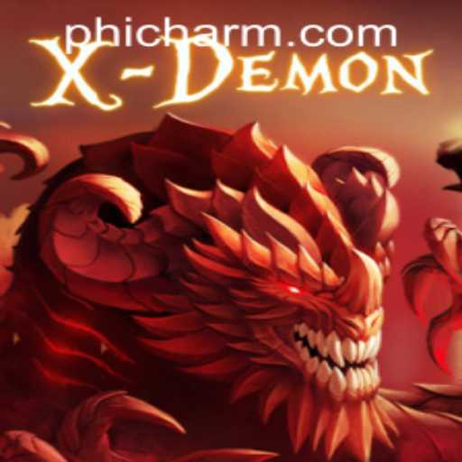 XDemon: An Unforgettable Adventure in the Supernatural Realm