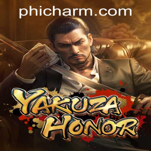 Exploring the Dynamic World of YakuzaHonor